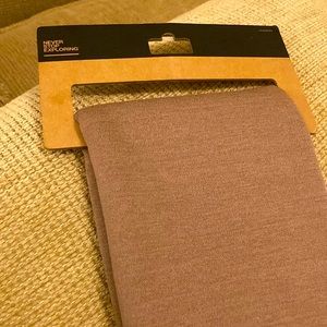 BN The North Face Supine Scarf 🧣